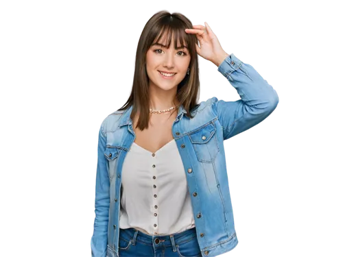 aitana,derya,jeans background,denim background,portrait background,sarikaya,mayim,birce akalay,hande,sarfati,meryem,burcu,zeynep,cabello,dilek,yanet,negin,nazli,blue background,ajram,Conceptual Art,Oil color,Oil Color 24