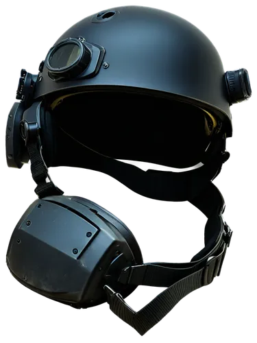 motorcycle helmet,equestrian helmet,headset profile,ski helmet,construction helmet,sport climbing helmet,climbing helmet,sport climbing helmets,face shield,helmet,cricket helmet,soldier's helmet,safety helmet,diving mask,bicycle helmet,paintball equipment,helmets,face protection,casque,respiratory protection mask,Illustration,Realistic Fantasy,Realistic Fantasy 27