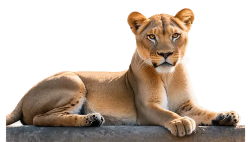 panthera leo,male lion,female lion,lionesses,lioness,african lion,tigon,lion,felidae,lion white,lion - feline,leonine,lion cub,kion,male lions,ligers,great puma,magan,jangi,lion father,Conceptual Art,Fantasy,Fantasy 16