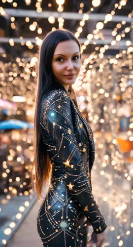 bokeh,bokeh effect,disco,starry,background bokeh,ai,olallieberry,bokeh lights,confetti,stars,ammo,toni,lux,veronica,magical,sparkles,lights,ephedra,sparkling,polka dot