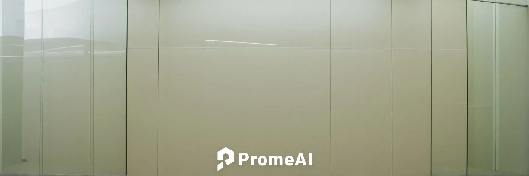 frosted glass pane,electrochromic,frosted glass,glass wall,structural glass,levator,double-walled glass,polycarbonate,opaque panes,hinged doors,glass pane,polycarbonates,glass facade,glass panes,power