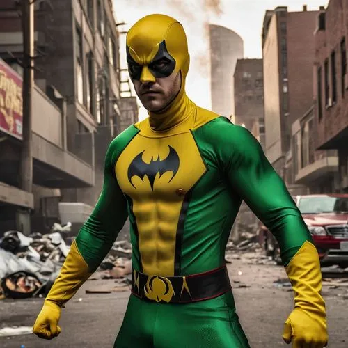 lantern bat,patman,sinestro,superhero background,batroc,butman,crimefighter,kryptarum-the bumble bee,crimefighting,gloveman,capeman,comic hero,buttman,defalco,elseworlds,batjer,superhero comic,stutman,bluntman,fortman,Photography,General,Realistic