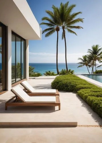 amanresorts,outdoor furniture,patio furniture,oceanfront,beachfront,luxury property,beach house,landscape design sydney,landscaped,tropical house,holiday villa,landscape designers sydney,palmbeach,beach furniture,mustique,chaise lounge,daybed,beachhouse,palmilla,lounger,Illustration,Black and White,Black and White 14