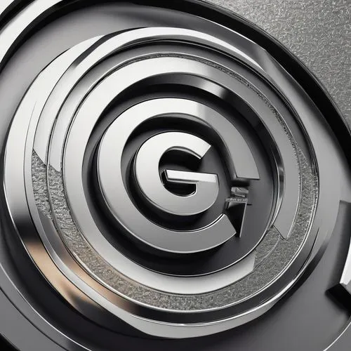 g badge,g,automotive piston,g5,gyroscope,gauge,grill grate,chrysler 300 letter series,gullideckel,g-clef,grommet,gear stick,gas stove,gearbox,gps icon,gear shift,cog,ifa g5,grinding wheel,grille,Conceptual Art,Graffiti Art,Graffiti Art 10