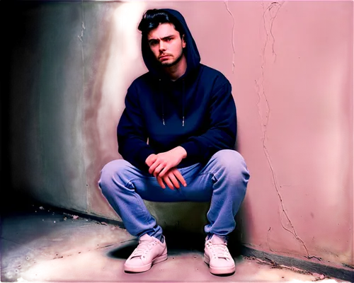 frankmusik,tracksuit,greenscreen,sjc,hila,blouson,alkan,sweatsuit,slav,gopnik,kohila,hoodie,sesh,edit,avi,grunge,vanyel,malvo,itj,atrak,Conceptual Art,Sci-Fi,Sci-Fi 29