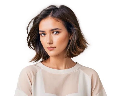 sarikaya,cote,hande,derya,shai,birce akalay,sarfati,fathia,burcu,bakhtawar,kubra,portrait background,shailene,edit icon,marzieh,sevda,abdullayeva,maral,ziva,naghma,Art,Artistic Painting,Artistic Painting 46