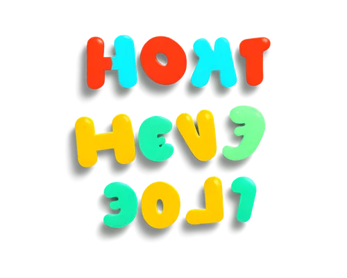 soul,hot and sour soup,sour mix,holi,sour,soup,sol,h0,social logo,soup bones,honk,art soap,ho,soundcloud icon,son,salsa,honking,soup greens,word art,hour s,Photography,Fashion Photography,Fashion Photography 18