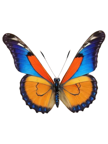 butterfly vector,butterfly background,orange butterfly,butterfly clip art,morphos,butterfly isolated,morpho butterfly,ulysses butterfly,morpho,blue morpho butterfly,blue butterfly background,french butterfly,polygonia,euphydryas,morpho peleides,isolated butterfly,butterfly,eye butterfly,garrisoned,mariposas,Illustration,Vector,Vector 02