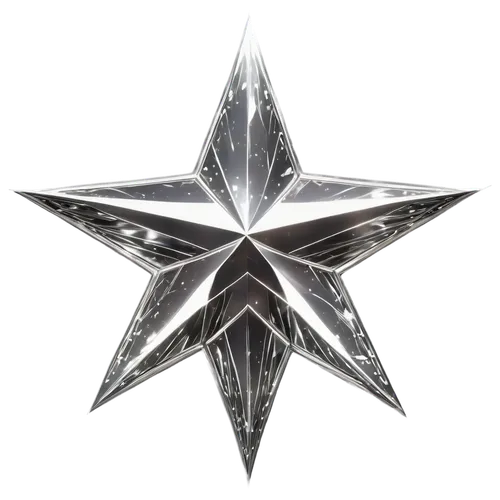 christ star,mercedes star,circular star shield,kriegder star,six pointed star,six-pointed star,bascetta star,pontiac star chief,rating star,mercedes-benz three-pointed star,moravian star,star 3,bethlehem star,star-shaped,erzglanz star,star polygon,star of david,star illustration,ninja star,star,Illustration,Paper based,Paper Based 16