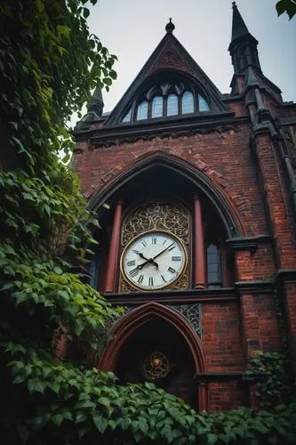 clock face,grandfather clock,old clock,ingestre,clocktower,didsbury,station clock,aigburth,pancras,gooderham,street clock,toxteth,rufford,clockmakers,antiquorum,stranmillis,clock tower,woolton,levenshulme,victoriana,Illustration,Vector,Vector 15