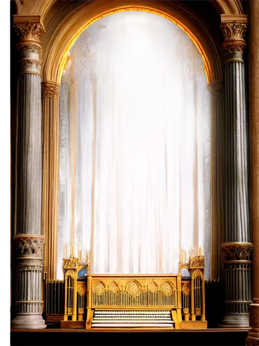 stage curtain,pipe organ,theatre curtains,theater curtain,curtain,tabernacle,church organ,theater curtains,tabernacles,main organ,a curtain,organ,proscenium,throne,reredos,cathedra,organ pipes,the throne,altar,curtains,Conceptual Art,Daily,Daily 23