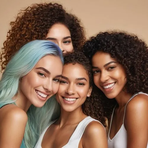 colorism,hyperpigmentation,eurasians,multiracial,clairol,meninas,mulattos,women's cosmetics,beautiful african american women,unidas,afro american girls,young women,reinas,muharem,companias,amigas,beautiful photo girls,polygyny,cosmeas,aveda,Photography,General,Commercial