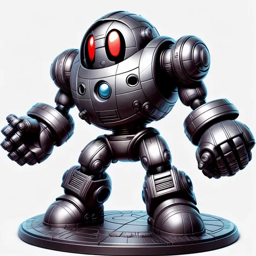 minibot,war machine,game figure,bot,metal figure,3d figure,wind-up toy,bolt-004,metal toys,robot,butomus,topspin,bot icon,chat bot,steel man,robotic,military robot,revoltech,model kit,actionfigure