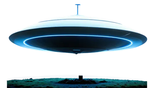 ufo,saucer,ufo intercept,flying saucer,unidentified flying object,ufologist,ufos,ufo interior,technosphere,rotating beacon,alien ship,ufologists,mothership,ufology,abductee,teleporter,revolving light,ufot,abducens,abductees,Art,Artistic Painting,Artistic Painting 23