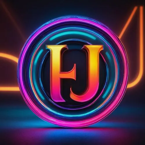 tiktok icon,j,cinema 4d,h2,neon human resources,logo header,dribbble logo,edit icon,neon sign,jukebox,dj,bot icon,steam icon,h0,spotify icon,soundcloud icon,hd,twitch logo,life stage icon,logo youtube,Photography,General,Fantasy