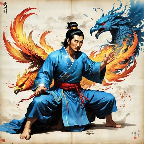 xiaojian,jianghua,yuhuan,jianfei,yi sun sin,guangzhao,Unique,Design,Blueprint