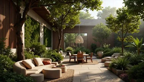 landscape design sydney,landscape designers sydney,garden design sydney,garden furniture,outdoor furniture,landscaped,courtyards,patio,patios,yountville,amanresorts,highgrove,courtyard,wintergarden,patio furniture,natuzzi,jardin,3d rendering,landscaping,terrasse