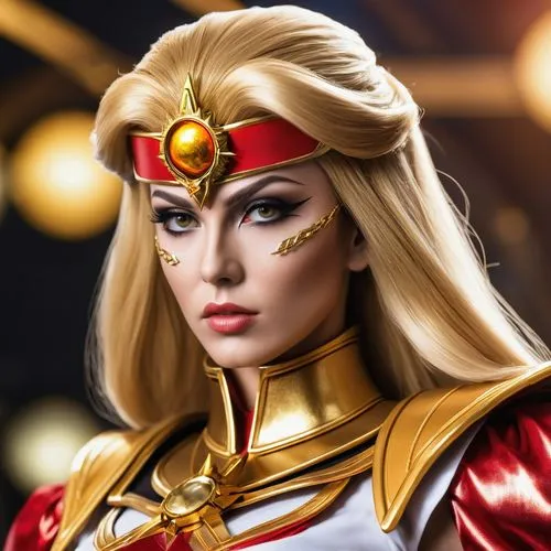 etheria,lilandra,darna,barda,sandahl,dazzler,ashtar,krietor,eldena,amora,namora,goddess of justice,lalazarian,tanith,teela,shera,sisoulith,captain marvel,rafaela,zauriel,Photography,General,Realistic