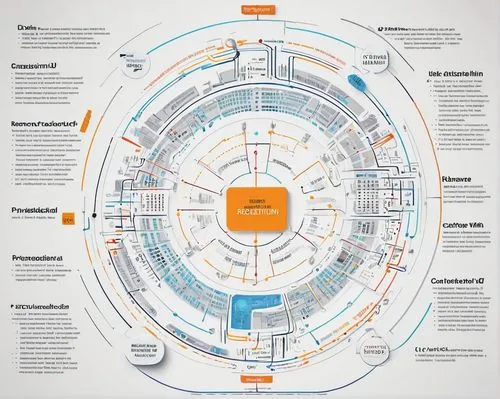 pharmacogenetics,biopharmaceuticals,pharmacogenomics,metagenomic,mindmap,ontologies,infographic elements,chronobiology,netcentric,creditsights,mtdna,metagenomics,infosphere,chemotherapies,metabolomics,vector infographic,biotherapeutics,circularity,infographics,systematize,Photography,Documentary Photography,Documentary Photography 16