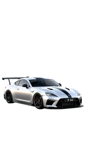 aston martin,vanquish,vantage,3d car wallpaper,aston origin,3d car model,concept car,aston,aston martin vulcan,granturismo,car wallpapers,ford gt 2020,aston martin dbs,3d rendering,sport car,lamborgini,supercar,supercar car,3d rendered,italdesign,Illustration,Paper based,Paper Based 29