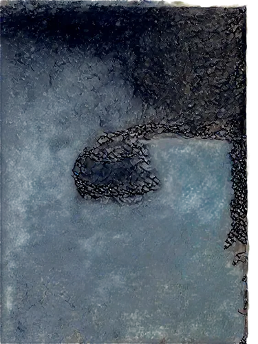 outfall,sea landscape,small landscape,acqua,water and stone,runoff,blue painting,giertych,imants,mccahon,water surface,mudflat,background with stones,underwater landscape,intertidal,carborundum,tonalism,pavement,richter,isolated product image,Conceptual Art,Graffiti Art,Graffiti Art 12