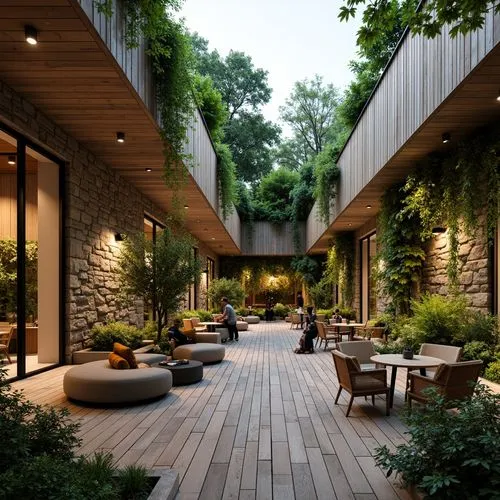 landscape design sydney,landscape designers sydney,garden design sydney,landscaped,courtyards,limewood,wooden decking,wintergarden,patios,landscaping,roof garden,cohousing,conservancy,breezeway,backyards,courtyard,terrasse,fallingwater,greenspaces,climbing garden