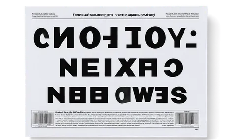 newsprint,magazine - publication,natrix helvetica,magazine cover,the print edition,text dividers,wood type,newsgroup,print publication,cover,book cover,woodtype,publication,newspapers,typography,newspaper advertisements,commercial newspaper,editions,novoblogika,new york times journal,Illustration,Retro,Retro 17