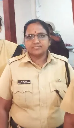 rajeswari,bhargavi,gpd,tsevegnyam,mahila,karkare,dgp,ranjani,mamta,suseela,sivakami,narayanaswamy,shailaja,kumaratunga,jayalakshmi,bharathi,anuradha,jyothi,kalpana,bhuvaneswari