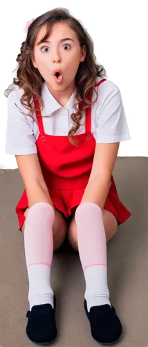 nao,thighpaulsandra,bobinska,blyde,debu,monicagate,zettai,iwf,lenderman,vestibular,sit,marmie,ke,seizure,stav,poo,pant,minuci,szewczyk,salesclerk,Illustration,Vector,Vector 10