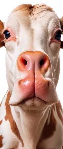 cow,moo,cow head,dairy cow,milk cow,red holstein,holstein cow,mother cow,bovine,milker,horns cow,holstein-beef,milk cows,dairy cows,cow snout,cows,cow icon,cow cheese,holstein,ox,Illustration,Retro,Retro 21