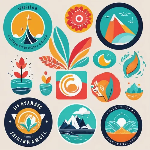 fruits icons,icon set,fruit icons,leaf icons,set of icons,circle icons,infographic elements,drink icons,summer icons,fairy tale icons,animal icons,ice cream icons,vector graphics,badges,website icons,five elements,food icons,vector images,nautical clip art,social icons,Unique,Design,Logo Design