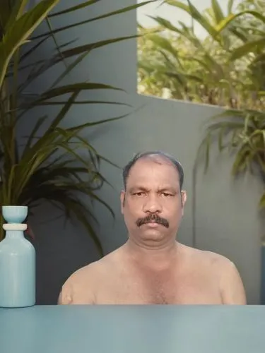 peele,patekar,tubmex,selleck,pottuvil,banya,dejohnette,jacuzzis,cialis,poolman,tutuola,grinderman,cabana,bathtubs,stavros,waterbeds,tubdain,offerman,karnatak,milk bath