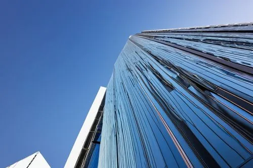 shard of glass,glass facade,glass facades,skyscraper,libeskind,verticalnet,skyscraping,abstract corporate,glass pyramid,structural glass,shard,skyscapers,metal cladding,towergroup,glass building,verticality,angularity,pc tower,supertall,ctbuh,Photography,Black and white photography,Black and White Photography 01