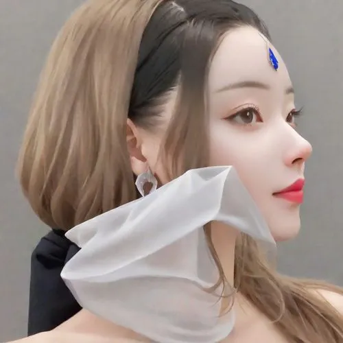 myongji,gorani,sae,ilhwa,yuanpei,jinju,haixia,kunqu,maiko,nara,guoqi,zhouqu,wonju,hara,geiko,jilong,sternocleidomastoid,bjd,bingqian,doll's facial features