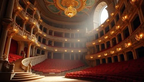 theatre stage,theater stage,theatre,proscenium,nationaltheatret,theatres,theater curtain,theater,concert hall,theatines,teatro,old opera,royal interior,orpheum,3d render,immenhausen,the lviv opera house,escenario,cinema 4d,3d rendering,Photography,General,Realistic