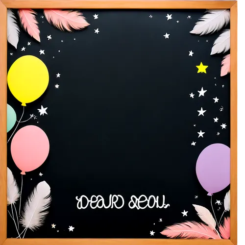 halloween frame,scrapbook background,chalkboard background,derivable,memo board,oversoul,digital scrapbooking paper,digital scrapbooking,kawaii digital paper,photo frame,glitter fall frame,color frame,chalk board,picart,scrapbook stick pin,soul,stars digital paper,bandana background,chalkboards,background scrapbook,Photography,Black and white photography,Black and White Photography 14