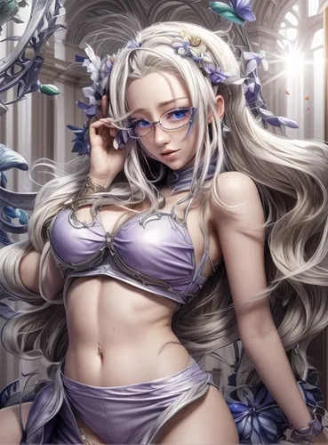 lilac blossom,medusa,wisteria,precious lilac,winterblueher,elza,white lilac,lilac flower,sanya,zodiac sign libra,libra,monsoon banner,butterfly lilac,oriental princess,frula,white blossom,honolulu,flora,azalea,erika