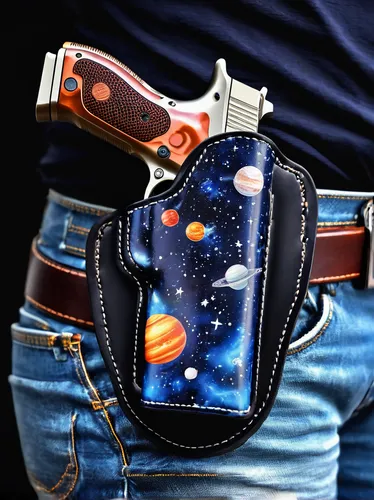 handgun holster,gun holster,mobile phone case,holster,gps case,astropeiler,back pocket,tool belt,messenger bag,pocket lighter,lifebelt,rear pocket,phone case,handheld device accessory,mobile phone accessories,hand holder,jeans pocket,belt buckle,everyday carry,nasa,Conceptual Art,Sci-Fi,Sci-Fi 30