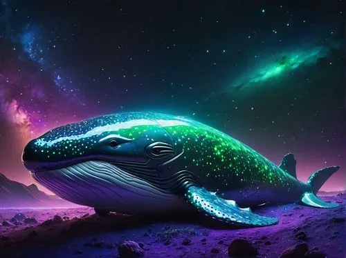 cuthulu,komodo,pot whale,whale,dolphin-afalina,andromeda,ufo,alien planet,alien world,manta,alien ship,little whale,cosmos,orca,whales,space art,space ship,humpback whale,nebula guardian,humpback,Photography,General,Natural