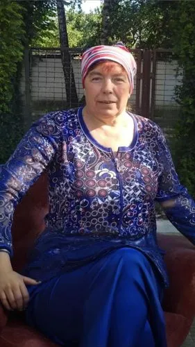 kurung,sukmawati,uzbek,kartini,mataji,melek,fatmawati,kebaya,habibti,nurhayati,azerbaijanis,mevlana,uzbekistani,megawati,pertiwi,jatiyatabadi,duygu,khudoberdyev,hayati,khadija