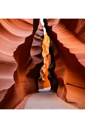 antelope canyon,slot canyon,fairyland canyon,red canyon tunnel,cliff dwelling,sandstone wall,united states national park,sandstone,valley of fire state park,sandstone rocks,valley of fire,wave rock,timna park,rock erosion,rock formation,red rock canyon,anasazi,rock formations,bryce canyon,canyon,Conceptual Art,Oil color,Oil Color 02