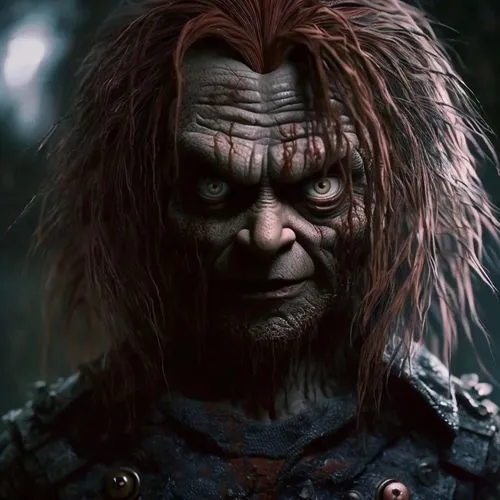 rumplestiltskin,rumpelstiltskin,grimmett,uruk,sawney,rumple,gotrek,ryuk,tufnel,jareth,lordi,mortiis,morlock,kurgan,radke,wyndorf,serkis,alfroy,gringoire,orcish