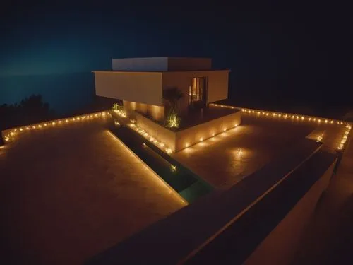 luminarias,amanresorts,diwali,divali,ambient lights,luminaires,candlelights,dunes house,night view,luminaire,holiday villa,deepawali,night view of red rose,night light,diyas,night image,at night,dream