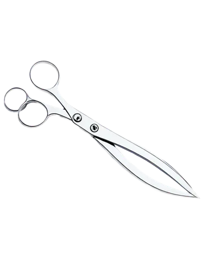 pair of scissors,shears,fabric scissors,scissors,surgical instrument,bamboo scissors,pruning shears,tweezers,round-nose pliers,needle-nose pliers,pipe tongs,nail clipper,diagonal pliers,hair shear,tongue-and-groove pliers,scalpel,serrated blade,the scalpel,slip joint pliers,sewing tools,Illustration,Paper based,Paper Based 04