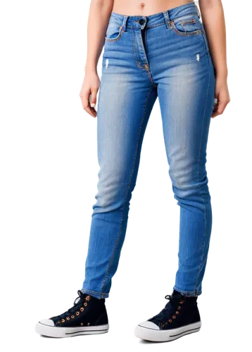 jeans background,carpenter jeans,jeans pattern,denims,high waist jeans,high jeans,bluejeans,jeans,jeans pocket,denim jeans,blue jeans,denim background,skinny jeans,denim shapes,active pants,denim fabric,denim,pants,sagging,ripped jeans,Illustration,Realistic Fantasy,Realistic Fantasy 09