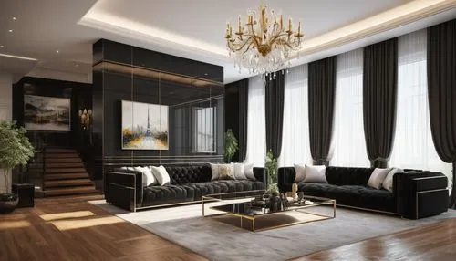 luxury home interior,3d rendering,interior modern design,modern living room,interior decoration,livingroom,contemporary decor,living room,interior design,modern decor,penthouses,apartment lounge,home interior,search interior solutions,render,interior decor,sitting room,modern room,ornate room,family room,Conceptual Art,Oil color,Oil Color 06