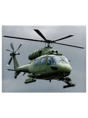 hal dhruv,ambulancehelikopter,bell 206,bell 214,eurocopter,rotorcraft,bell 212,eurocopter ec175,bell 412,westland terrier,bell h-13 sioux,piasecki h-21,mil mi-8,hiller oh-23 raven,military helicopter,helicopter rotor,sikorsky s-64 skycrane,mil mi-2,radio-controlled helicopter,aérospatiale super frelon,Illustration,Realistic Fantasy,Realistic Fantasy 26