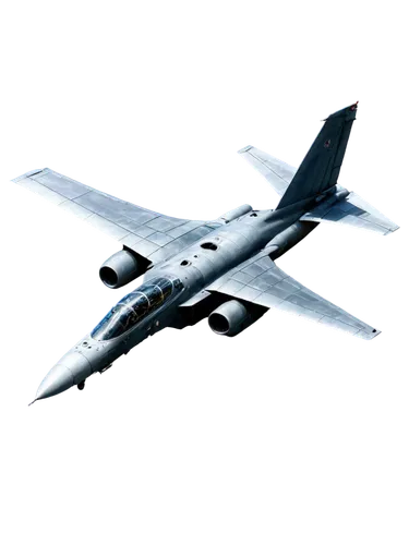 learjet 35,jet aircraft,nanchang q-5,harbin z-5,ground attack aircraft,aerospace manufacturer,extra ea-300,shaanxi y-8,embraer r-99,military transport aircraft,military aircraft,kawasaki c-2,northrop grumman ea-6b prowler,shenyang j-5,boeing e-3 sentry,supersonic aircraft,iai kfir,beagle-harrier,motor plane,lockheed martin fb-22,Conceptual Art,Sci-Fi,Sci-Fi 25