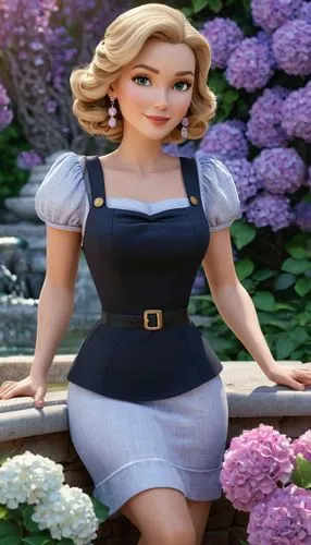 female doll,doll dress,pinafore,rosalinda,dorthy,dress doll,Unique,3D,3D Character