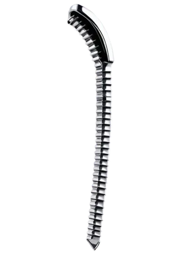 kusarigama,vector screw,wakizashi,stainless steel screw,rod of asclepius,cylinder head screw,zip fastener,ercp,bandolier,spine,exoskeletal,scabbard,centipede,kirpan,alien weapon,micropholis,essure,thumbscrews,spinal,dilator,Art,Artistic Painting,Artistic Painting 36